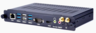 TAROX i5 8/250G W11 OPS Slot-in PC Vorschau