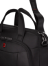 Thumbnail image of Wenger Altair Briefcase 14"-16"