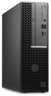 Dell OP XE4 SFF i5-12500 8/256GB CTO Vorschau