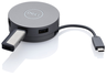 Thumbnail image of Dell DA310 7in1 USB-C Multiport Adapter
