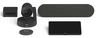 Logitech Tap Medium Room Bundle Int MTR Vorschau