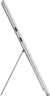 Miniatuurafbeelding van MS Surface Pro 10 5G U5 8/256GB Platin.