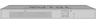 TP-LINK TL-SG1016 16-Port Gigabit Switch Vorschau
