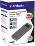 Verbatim Executive Fingerprint 512GB SSD Vorschau