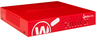 Vista previa de WatchGuard Firebox T20-W Std. Support 1Y