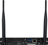Aperçu de PC OPS Kindermann i7 16/256 Go