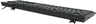 Thumbnail image of ARTICONA Simple Black Keyboard