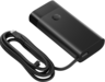 Thumbnail image of HP 140W USB-C Notebook AC Adapter