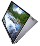 Dell Latitude 9420 i7 16/512GB Conv. Vorschau