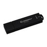 Thumbnail image of Kingston IronKey D500S USB Stick 256GB