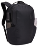 Thumbnail image of Thule Subterra 2 16" Backpack