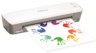 Aperçu de Plastifieuse A4 Fellowes Ion