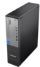 Anteprima di Lenovo TC neo 50s G5 i5 16/512 GB