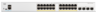 Thumbnail image of Cisco Catalyst C1300-24FP-4G Switch