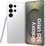 Samsung Galaxy S25 Ultra 256 GB fehér előnézet