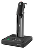Thumbnail image of Yealink WH63 UC Headset