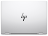 Miniatuurafbeelding van HP EliteBook X Flip G1i U7 32GB/1TB