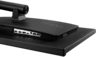 Aperçu de Écran Asus ProArt PA328CGV