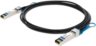 AddOn SFP-H10GB-CU3M Direct Attach Kabel Vorschau