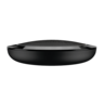 Thumbnail image of Jabra SPEAK 810 MS USB Speakerphone