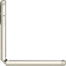 Thumbnail image of Samsung Galaxy Z Flip3 5G 256GB Cream