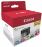 Canon PGI-2500XL Tinte C/M/Y/BK Multip. Vorschau