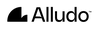 manufacturer-logo