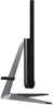 Thumbnail image of Acer Veriton Z2514G i5 16/512GB AiO