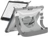 Thumbnail image of UAG Plasma Surface Pro 13" HC White
