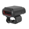 Thumbnail image of Honeywell 8680i Smart Wearable Scanner