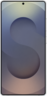 Thumbnail image of Samsung Galaxy S25 Ultra Clear Case