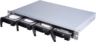 Thumbnail image of QNAP TL-R400S 4-bay Expansion