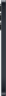 Aperçu de Samsung Galaxy A16 128 Go, noir