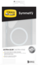 Thumbnail image of OtterBox Symmetry Mag. Galaxy S25 Ultra