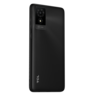 Thumbnail image of TCL 501 2/32GB Smartphone black