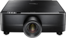 Vista previa de Proyector láser Optoma ZU920T