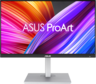Asus ProArt PA278CGV Monitor Vorschau