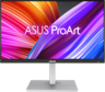 Aperçu de Écran Asus ProArt PA278CGV