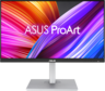 Anteprima di Monitor Asus ProArt PA278CGV