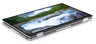 Thumbnail image of Dell Latitude 9520 i5 16/256GB Conv.