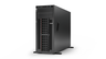 Miniatura obrázku Server Lenovo ThinkSystem ST550
