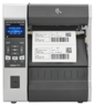 Thumbnail image of Zebra ZT620 300dpi Bluetooth Printer
