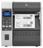 Zebra ZT620 TT 203dpi Bluetooth Drucker Vorschau