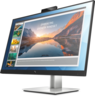 HP EliteDisplay E24d G4 Docking Monitor Vorschau