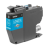 Anteprima di Inchiostro Brother LC-422C ciano