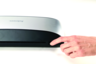 Thumbnail image of Fellowes Saturn 3i A3 Laminator