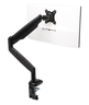 Miniatuurafbeelding van Kensington SmartFit Monitor Arm