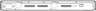 Thumbnail image of AXIS 291 Video Server Rack 482.6mm/19"
