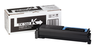 Thumbnail image of Kyocera TK-560K Toner Kit Black