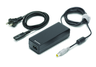 Thumbnail image of Lenovo ThinkPad 90W Round Tip AC Adapter